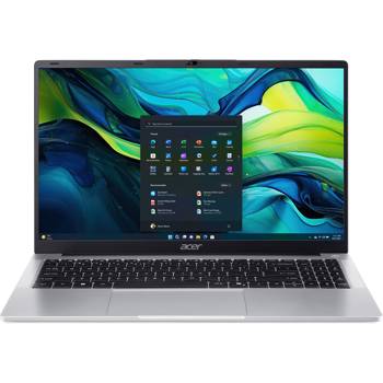 Acer Aspire Lite 15,6"