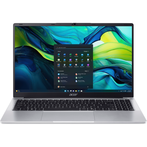 ACER ASPIRE LITE AL15-32P-C4HE 9