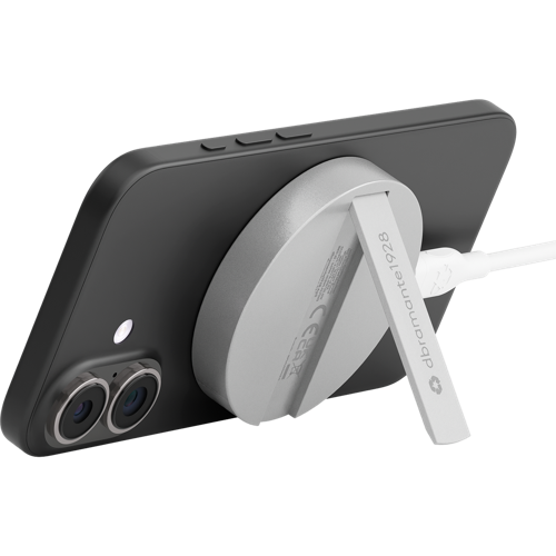 dbramante1928 re-charge Wireless Magnetic Qi2.2 25W 1