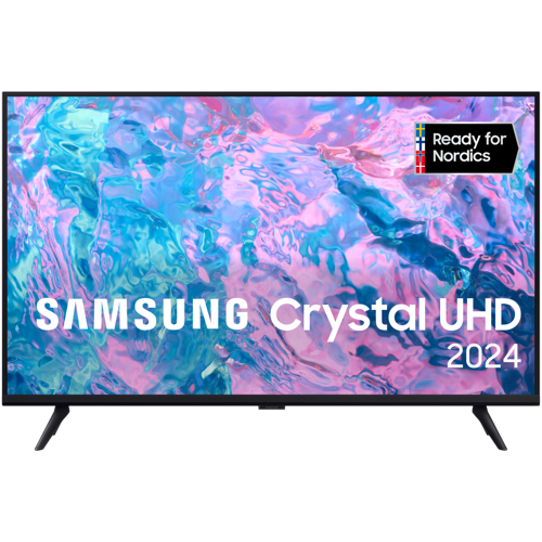 samsung-cu6095-01