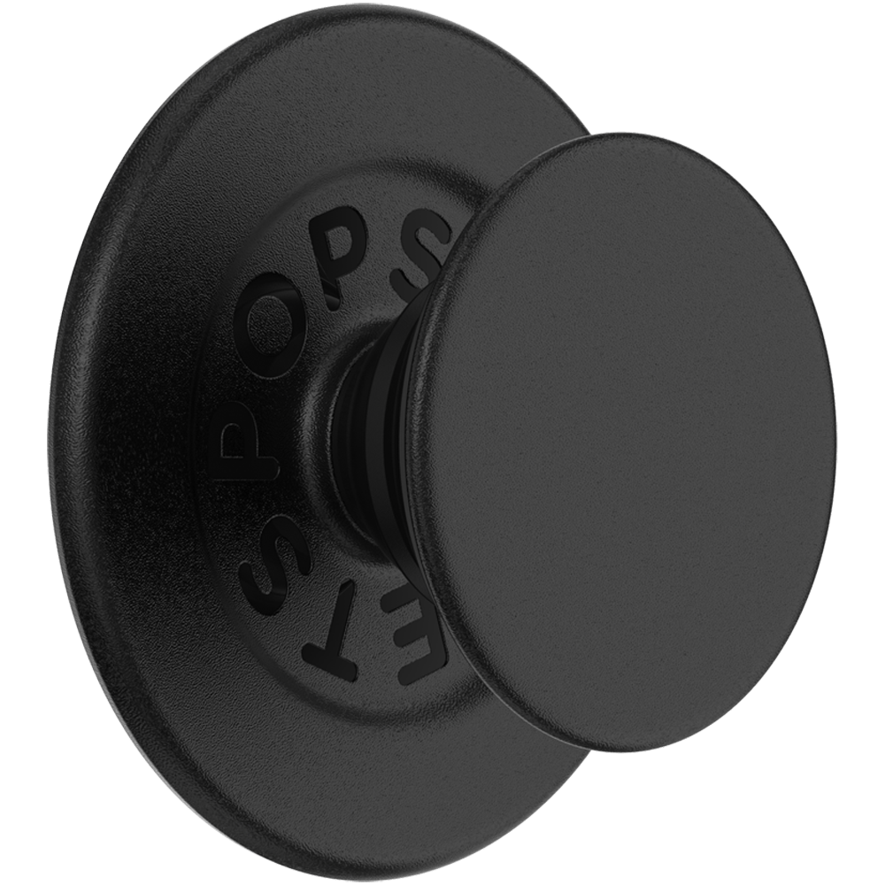 PopGrip Per MagSafe Con Stampa "Spritz Di Gioia" – Attacco Magnetico Intercambiabile Per Cellulare, Anello Adattatore Incluso
