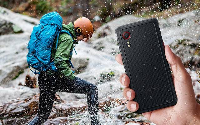 galaxy_xcover_5_highlight_0002_Layer-1