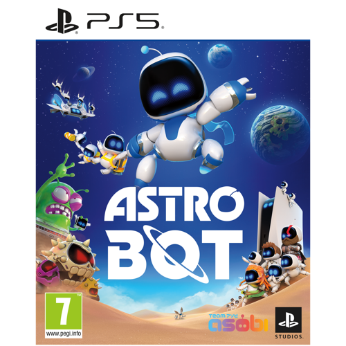 astro-bot-01