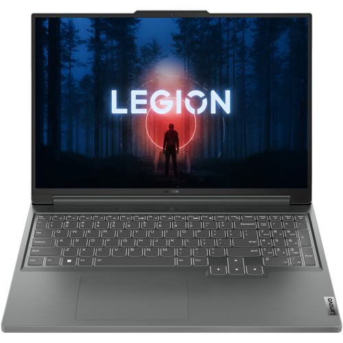 lenovo-legion-slim-5-16ahp8-01