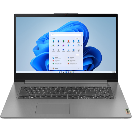 LENOVO IDEAPAD 3 82RQ007RMX 02