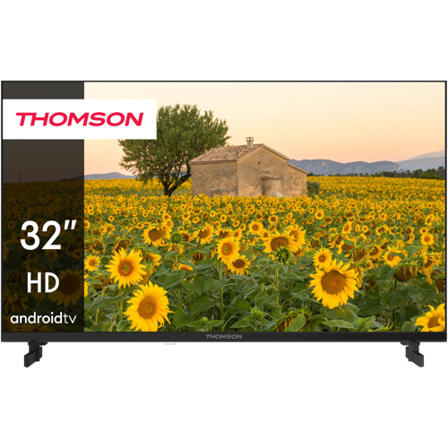 thomson-hd-android-tv-32ha2s13-01