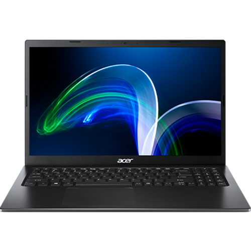 acer extensa 15 ex215-55 nx.egyed.00f 1