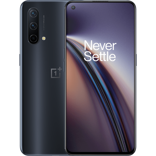 oneplus-nord-ce-5g-gray-1-new