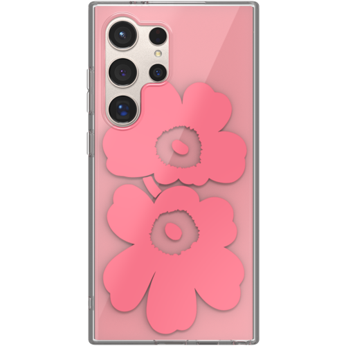 samsung-x-marimekko-dual-layer-case-s24-ultra-pink-01