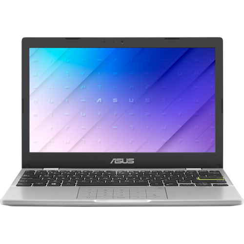 asus-vivobook-go-12-e210ka-gj180ws-01