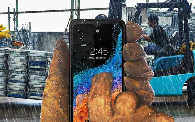 galaxy_xcover_6_pro_highlight_0000_Layer-3
