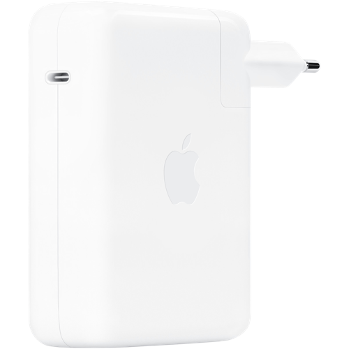 apple-140-w-usb-c-charger-mw2m3-01