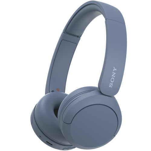Sony-WHCH520-blue 02