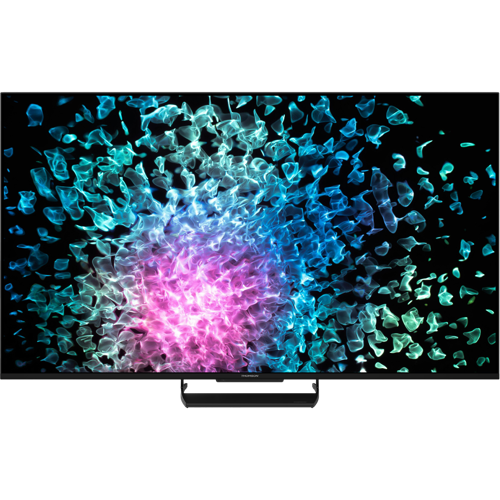 Thomson 55" MiniLED UHD Google Smart TV 55MG7C15 1