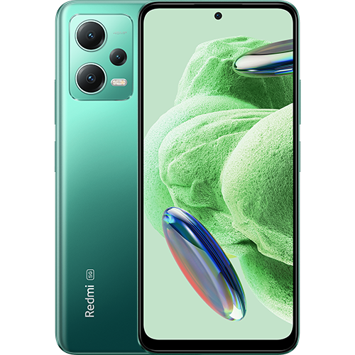 xiaomi-redmi-note-12-forest-green-1-new