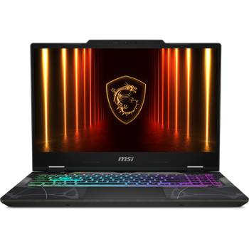 MSI Cyborg A15 AI B2HWFKG-001NEU 15,6"