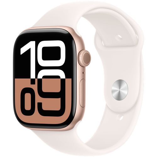 apple-watch-series-10-46mm-lte-rose-gold-sport-band-light-blush-01