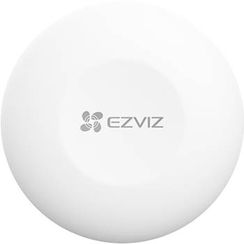 EZVIZ T3C -älypainike