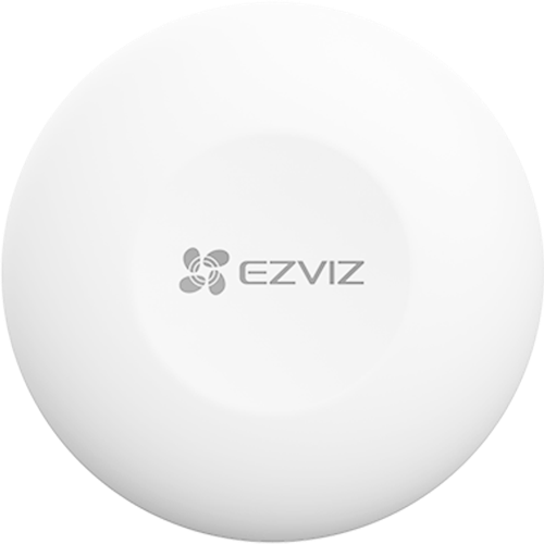 Ezviz T3C älypainike 1