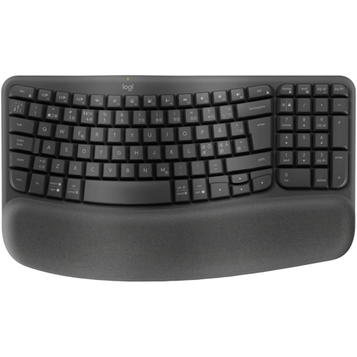 logitech-wave-keys-graphite-01