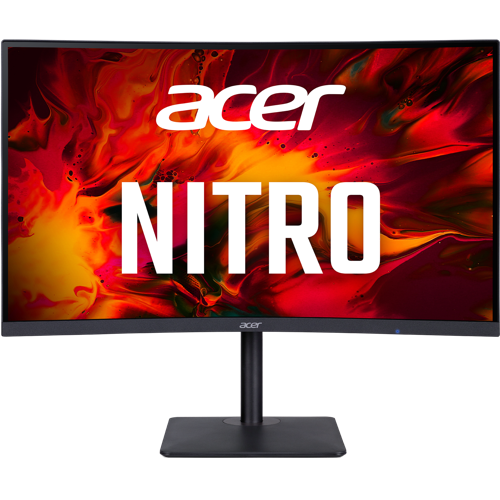 ACER-NITRO-XZ273UX-UM.HX3EE.X18  10