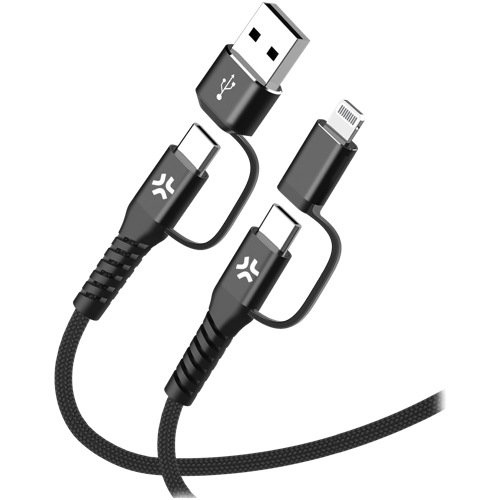 celly-4-in-1-c-lightning-cable-01