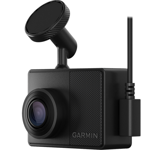 garmin-dash-cam-67w-010-02505-15 8