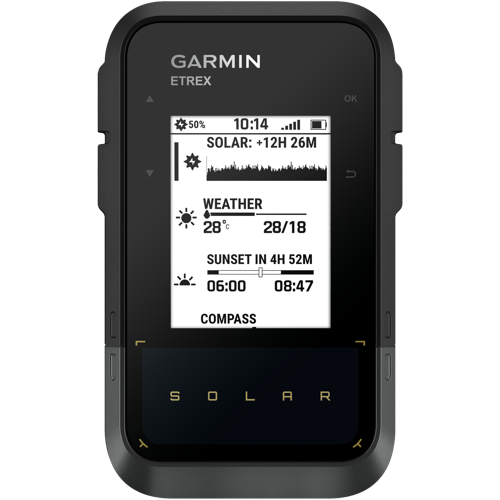 garmin-etrex-solar-010-02782-00-01