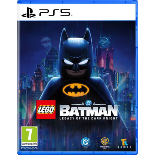 ps5-batman