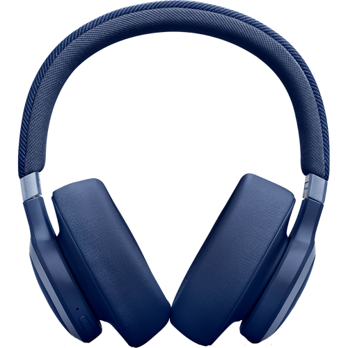 jbl live 770 nc blue 1