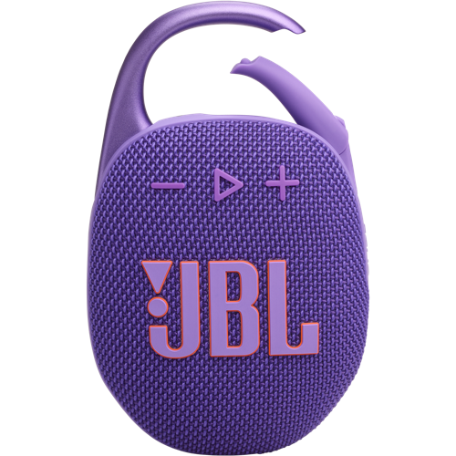 jbl-clip5-purple-01
