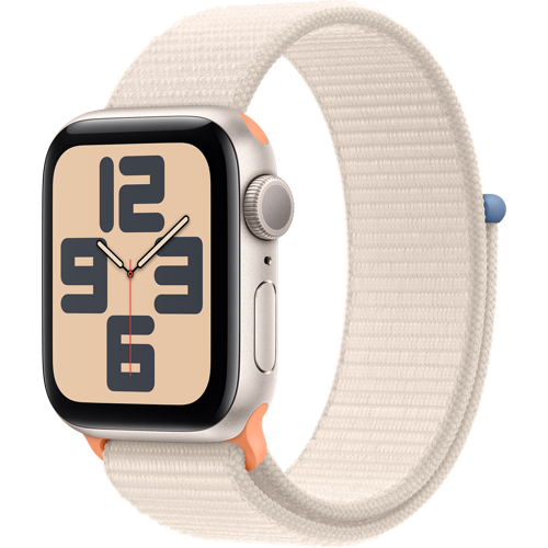 Apple watch se telia hotsell